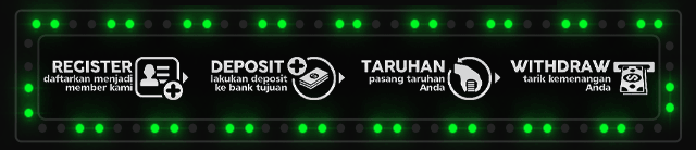 Aplikasi999 Jackpot