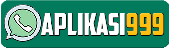 Logo Aplikasi999